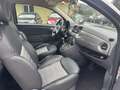 Fiat 500 500 1.2 Sport 69cv neopatentato Grigio - thumbnail 11