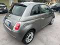 Fiat 500 500 1.2 Sport 69cv neopatentato Grigio - thumbnail 4