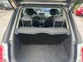Fiat 500 500 1.2 Sport 69cv neopatentato Grigio - thumbnail 13