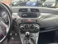 Fiat 500 500 1.2 Sport 69cv neopatentato Grigio - thumbnail 10