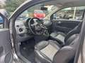 Fiat 500 500 1.2 Sport 69cv neopatentato Grigio - thumbnail 7