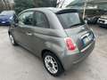 Fiat 500 500 1.2 Sport 69cv neopatentato Grigio - thumbnail 6