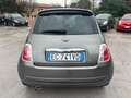 Fiat 500 500 1.2 Sport 69cv neopatentato Grigio - thumbnail 5