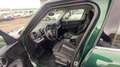 MINI Cooper SD Countryman 2.0 Automatica Green - thumbnail 7