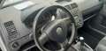 Volkswagen Polo IV United Silber - thumbnail 4