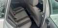 Volkswagen Polo IV United Silber - thumbnail 6