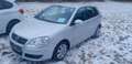 Volkswagen Polo IV United Silber - thumbnail 1