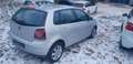 Volkswagen Polo IV United Silber - thumbnail 3