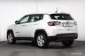 Jeep Compass T4 130 Aut. WINTER-PAKET LED 360° ACC -43% Weiß - thumbnail 4