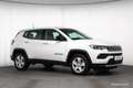 Jeep Compass T4 130 Aut. WINTER-PAKET LED 360° ACC -43% Weiß - thumbnail 35
