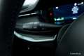 Jeep Compass T4 130 Aut. WINTER-PAKET LED 360° ACC -43% Weiß - thumbnail 29
