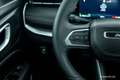Jeep Compass T4 130 Aut. WINTER-PAKET LED 360° ACC -43% Weiß - thumbnail 20