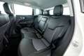 Jeep Compass T4 130 Aut. WINTER-PAKET LED 360° ACC -43% Weiß - thumbnail 7