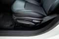 Jeep Compass T4 130 Aut. WINTER-PAKET LED 360° ACC -43% Weiß - thumbnail 26