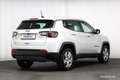 Jeep Compass T4 130 Aut. WINTER-PAKET LED 360° ACC -43% Weiß - thumbnail 32