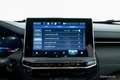Jeep Compass T4 130 Aut. WINTER-PAKET LED 360° ACC -43% Weiß - thumbnail 13