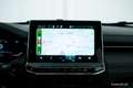 Jeep Compass T4 130 Aut. WINTER-PAKET LED 360° ACC -43% Weiß - thumbnail 11