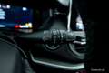 Jeep Compass T4 130 Aut. WINTER-PAKET LED 360° ACC -43% Weiß - thumbnail 30