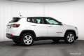 Jeep Compass T4 130 Aut. WINTER-PAKET LED 360° ACC -43% Weiß - thumbnail 33