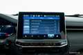 Jeep Compass T4 130 Aut. WINTER-PAKET LED 360° ACC -43% Weiß - thumbnail 14