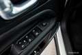 Jeep Compass T4 130 Aut. WINTER-PAKET LED 360° ACC -43% Weiß - thumbnail 25