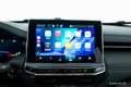 Jeep Compass T4 130 Aut. WINTER-PAKET LED 360° ACC -43% Weiß - thumbnail 10