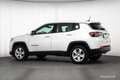 Jeep Compass T4 130 Aut. WINTER-PAKET LED 360° ACC -43% Weiß - thumbnail 39