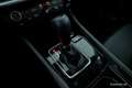 Jeep Compass T4 130 Aut. WINTER-PAKET LED 360° ACC -43% Weiß - thumbnail 24