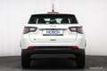 Jeep Compass T4 130 Aut. WINTER-PAKET LED 360° ACC -43% Weiß - thumbnail 31