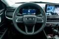 Jeep Compass T4 130 Aut. WINTER-PAKET LED 360° ACC -43% Weiß - thumbnail 6