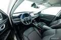 Jeep Compass T4 130 Aut. WINTER-PAKET LED 360° ACC -43% Weiß - thumbnail 17