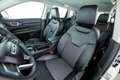 Jeep Compass T4 130 Aut. WINTER-PAKET LED 360° ACC -43% Weiß - thumbnail 18