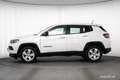 Jeep Compass T4 130 Aut. WINTER-PAKET LED 360° ACC -43% Weiß - thumbnail 3