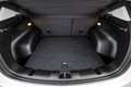 Jeep Compass T4 130 Aut. WINTER-PAKET LED 360° ACC -43% Weiß - thumbnail 8