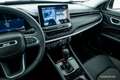 Jeep Compass T4 130 Aut. WINTER-PAKET LED 360° ACC -43% Weiß - thumbnail 22
