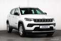 Jeep Compass T4 130 Aut. WINTER-PAKET LED 360° ACC -43% Weiß - thumbnail 36