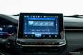 Jeep Compass T4 130 Aut. WINTER-PAKET LED 360° ACC -43% Weiß - thumbnail 15