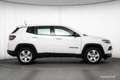 Jeep Compass T4 130 Aut. WINTER-PAKET LED 360° ACC -43% Weiß - thumbnail 34