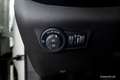 Jeep Compass T4 130 Aut. WINTER-PAKET LED 360° ACC -43% Weiß - thumbnail 28