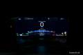 Jeep Compass T4 130 Aut. WINTER-PAKET LED 360° ACC -43% Weiß - thumbnail 9