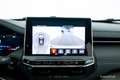 Jeep Compass T4 130 Aut. WINTER-PAKET LED 360° ACC -43% Weiß - thumbnail 16