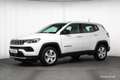 Jeep Compass T4 130 Aut. WINTER-PAKET LED 360° ACC -43% Weiß - thumbnail 38