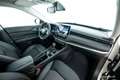 Jeep Compass T4 130 Aut. WINTER-PAKET LED 360° ACC -43% Weiß - thumbnail 19