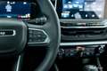 Jeep Compass T4 130 Aut. WINTER-PAKET LED 360° ACC -43% Weiß - thumbnail 21