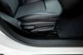 Jeep Compass T4 130 Aut. WINTER-PAKET LED 360° ACC -43% Weiß - thumbnail 27