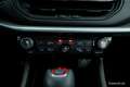 Jeep Compass T4 130 Aut. WINTER-PAKET LED 360° ACC -43% Weiß - thumbnail 23