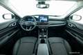 Jeep Compass T4 130 Aut. WINTER-PAKET LED 360° ACC -43% Weiß - thumbnail 5