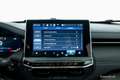 Jeep Compass T4 130 Aut. WINTER-PAKET LED 360° ACC -43% Weiß - thumbnail 12