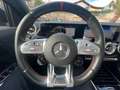 Mercedes-Benz GLA 35 AMG 4matic auto Gri - thumbnail 5