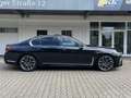 BMW 730 M-Sport  Laser Komfort Schiebedach Noir - thumbnail 6